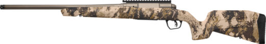 g32321 left.jpg