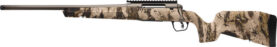 g32326.jpg