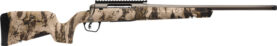 g32338.jpg