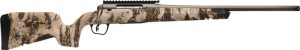 g32341.jpg