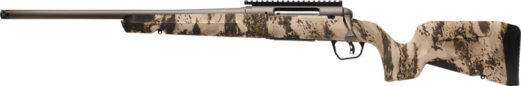 g32348.jpg