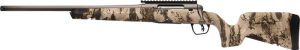 g32350.jpg