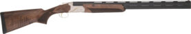 g33146.jpg