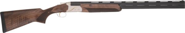 g33146.jpg