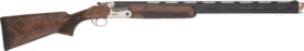 g33162.jpg