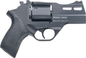 g340289.jpg