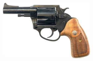 g34431.jpg