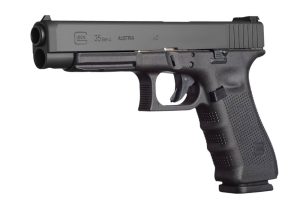 g35 gen4 1.jpg