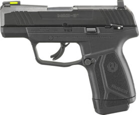 g3500.jpg