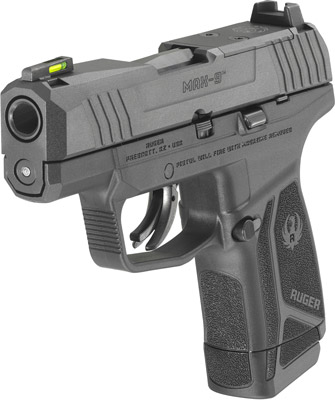 g3503 front left angle.jpg