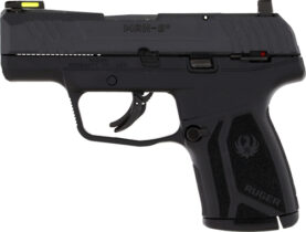 g3518.jpg