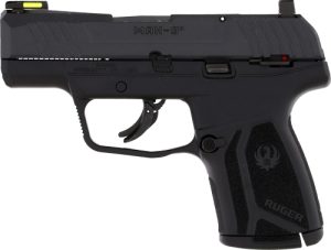 g3518.jpg