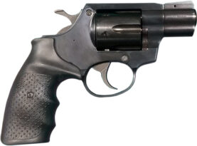 g3520b.jpg