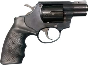 g3520b.jpg