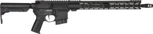 g35a2c0aab.jpg