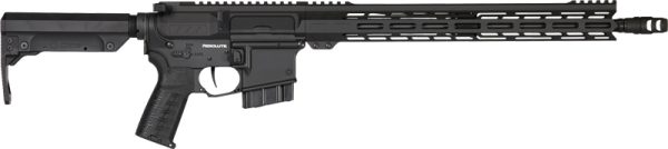 g35a2c0aab.jpg
