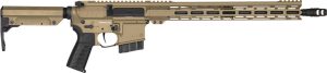 g35a2c0act.jpg