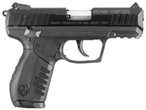 g3600.jpg