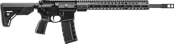 g36100669.jpg