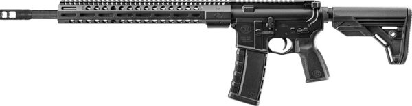 g36100669 left.jpg