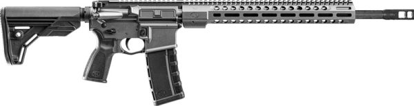 g36100683.jpg