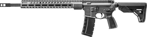 g36100683 left.jpg