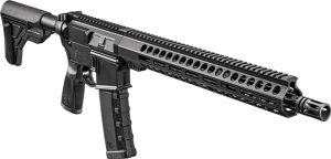 g36100740 frt right angle.jpg