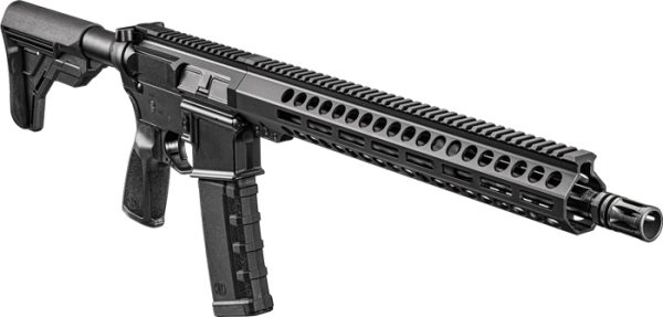g36100740 frt right angle.jpg