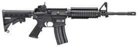 g36318.jpg