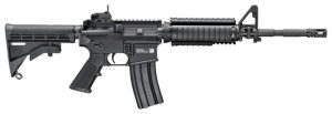 g36318.jpg