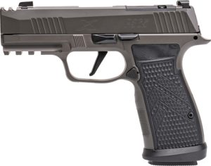 g365axgca9leg10.jpg