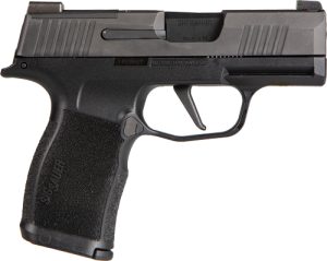 g365x9bxr3p.jpg