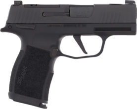 g365x9bxr3pms.jpg