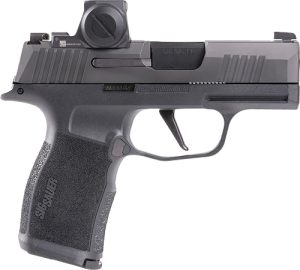 g365x9bxr3rxx.jpg