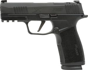 g365xca9bxr3.jpg