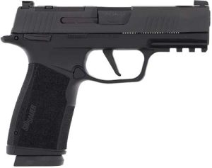 g365xca9bxr3ms.jpg