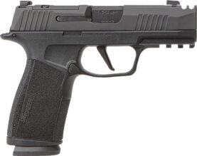 g365xca9comp10.jpg