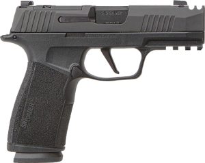 g365xca9comp10.jpg