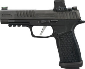 g365xf9bforxx.jpg