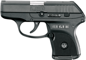 g3701.gif