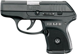 g3701.gif