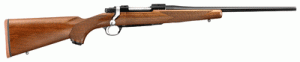 g37139.gif