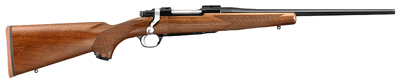 g37139.gif