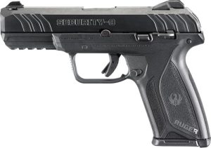 g3810 1.jpg