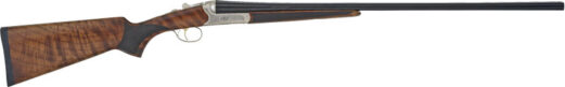 g38128.jpg