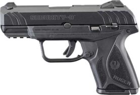 g3818.jpg