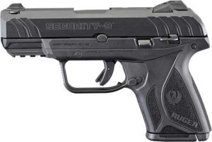 g3818.jpg