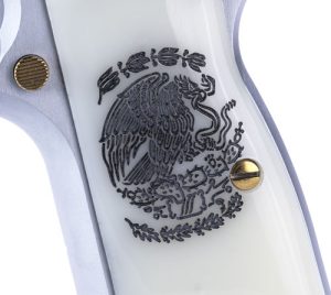 g390458 grip.jpg