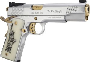 g391061 front right angle.jpg