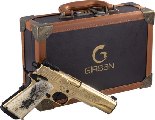 g391093 w case 1.jpg